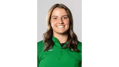 Which former Upstate SC News area high school standouts will be in action on Thursday, May 1?