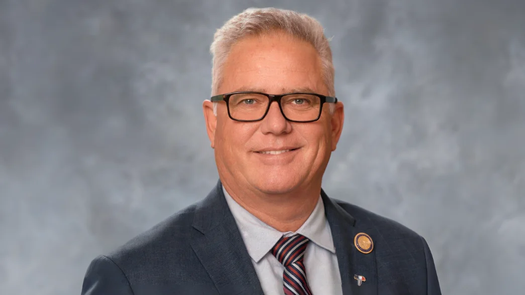 State Rep. Jay Kilmartin comments on South Carolina politics and campaigns via social media