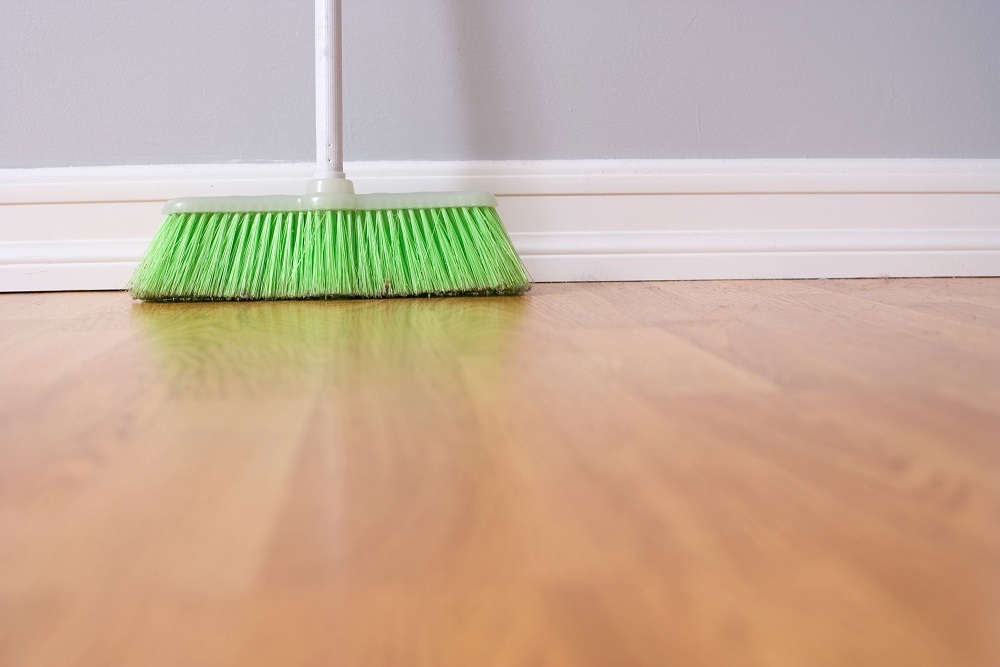 CHRIST OUR KING AND SAVIOR CATHOLIC CHURCH: Cleaning Teams Needed CHRIST OUR KING AND SAVIOR CATHOLIC CHURCH: Cleaning Teams Needed
