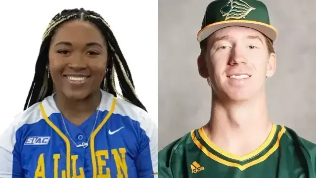 Which former Orlando Standard area high school standouts will be in action on Thursday, March 13? Which former Orlando Standard area high school standouts will be in action on Thursday, March 13?