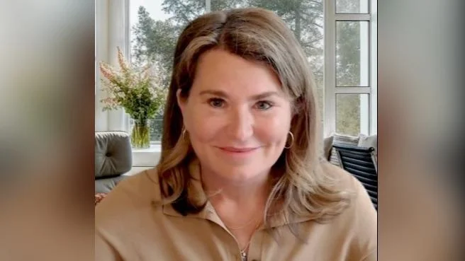 How many lawyers in good standing were practicing law in cities within Androscoggin County as of Q1 2025?