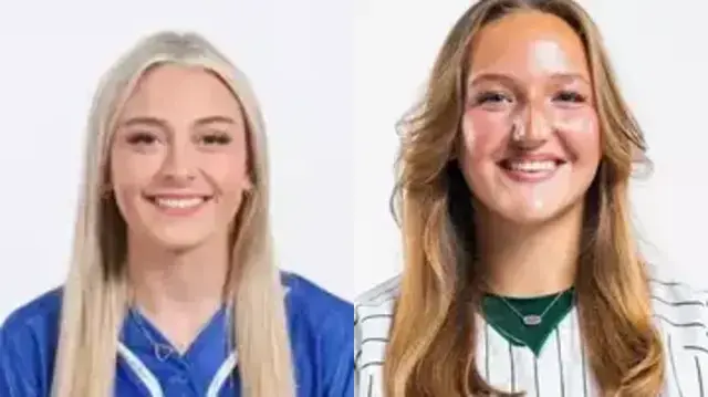 Which former NE Alabama News area high school standouts will be in action on Sunday, May 4?