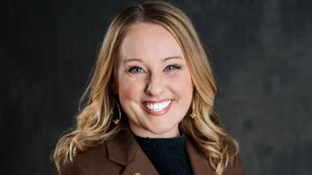 Sen. Manchester introduces Ohio bill on classifying health care platform workers