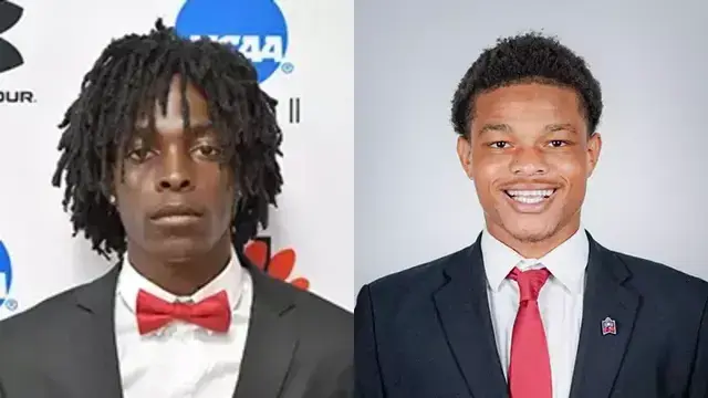 Avishai Mokom and Zamir Herald - Avishai Mokom and Zamir Herald -