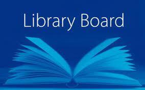 Town of Temple: Library Trustees Meeting Town of Temple: Library Trustees Meeting