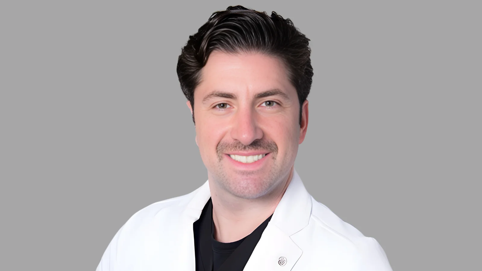 Garnet Health Doctors announces new inpatient nurse practitioner for critical care department