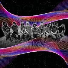 FUNK YOU w/ Special Guests