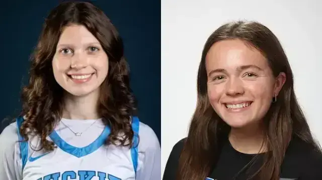 Which former SE Minnesota News area high school standouts will be in action on Friday, Dec. 20?