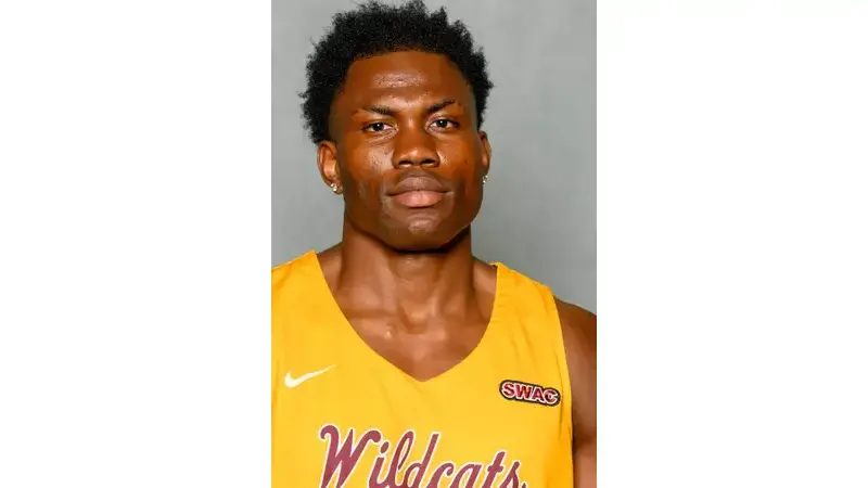 David Onanina - David Onanina -