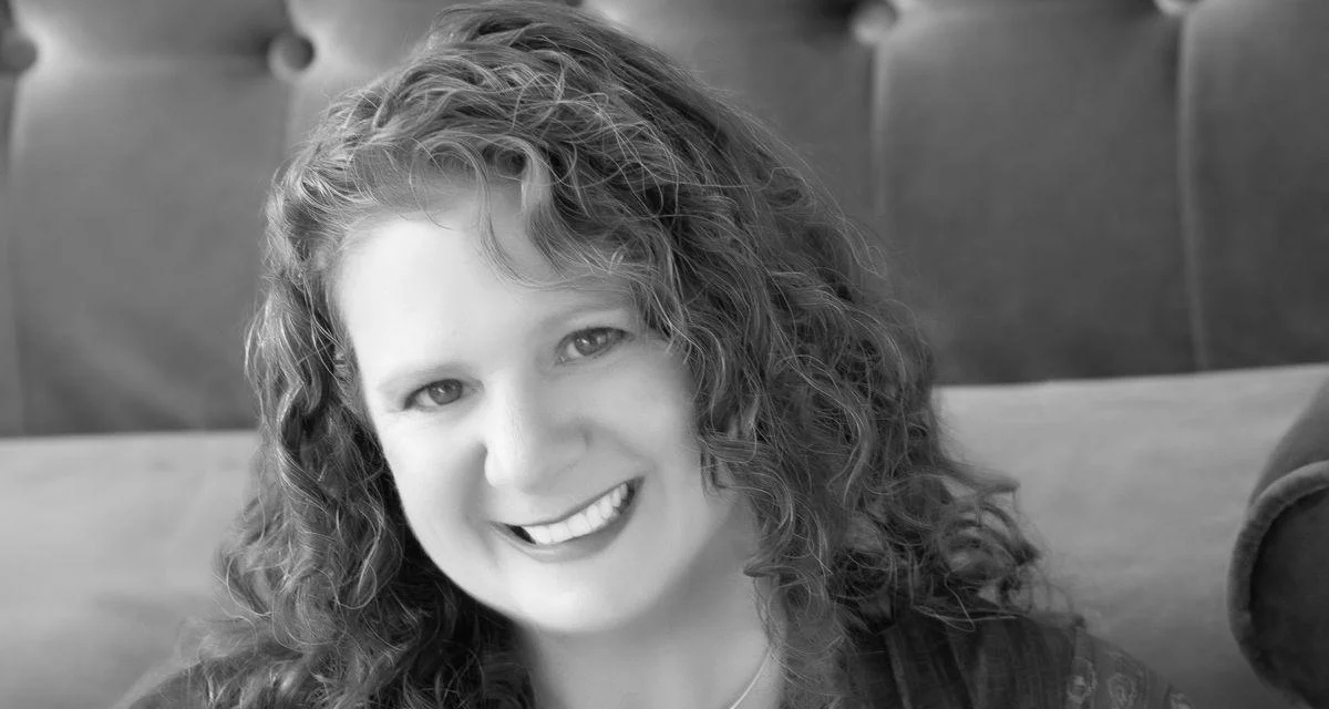 Annual mystery shop report shows decline in sales counselor adoption among homebuilders