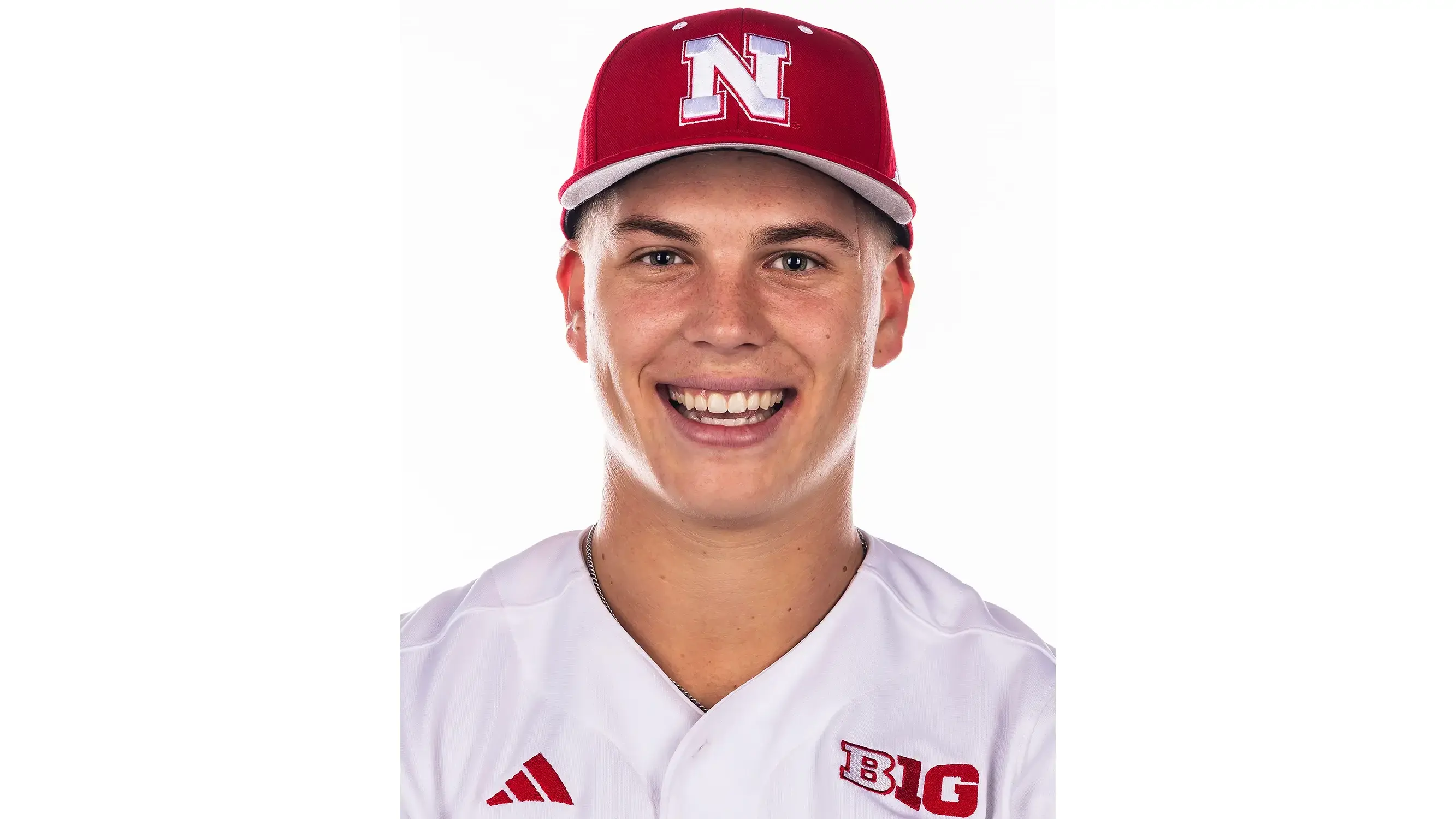 Will Jesske, former Lincoln Southeast High School standout’s collegiate team plays on Saturday, May 31 in the NCAA Division I Baseball Championship