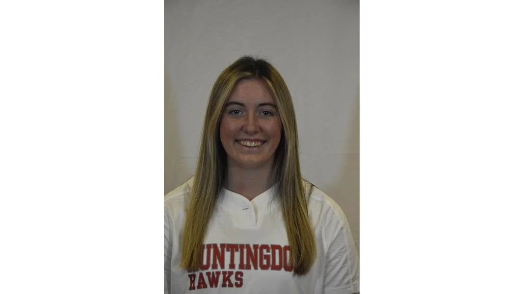McKenzie Little, former Pelham High School standout’s collegiate team plays on Friday, May 16 in the NCAA Division III Softball Championship
