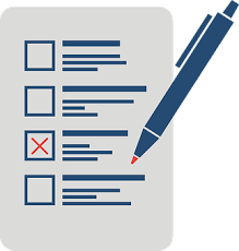 QuickStart – Ballot Out, Ballot In Initiative - pixabay.com