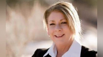 2nd Installment of 23/24 Secured Property Taxes Reminder from Inyo County Treasurer-Tax Collector