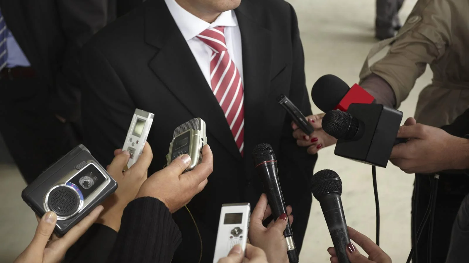 Congressional Record publishes “RABBI ISRAEL ZOBERMAN–JEWISH HIGH HOLY DAYS…..” in the Extensions of Remarks section on Sept. 10, 2021