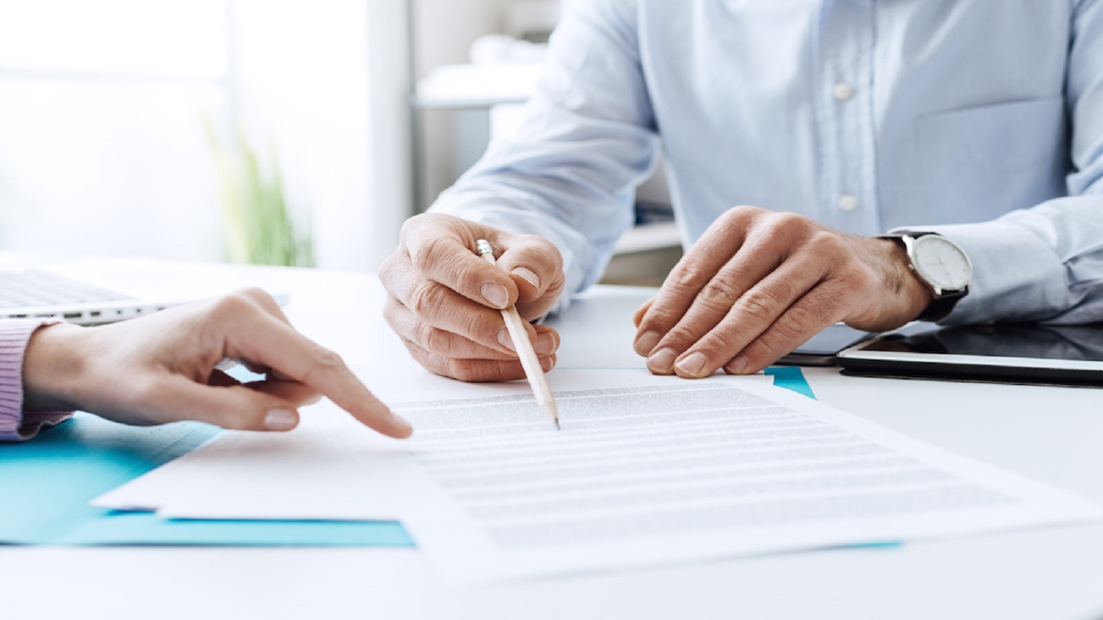 Failure to pay claims on a timely basis caused some carriers to get lower scores. - Stock image