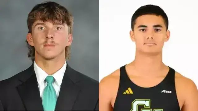 Which former South Tidewater News area high school standouts will be in action in the week starting Monday, June 9?