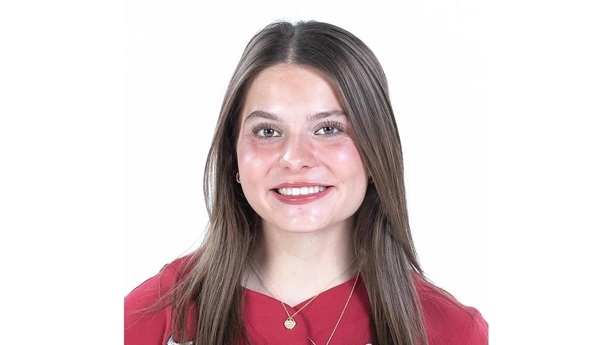 Aliso Niguel High School standout Taylor Nelson’s collegiate team wins game in the NCAA Division I Softball Championship on Sunday, May 18