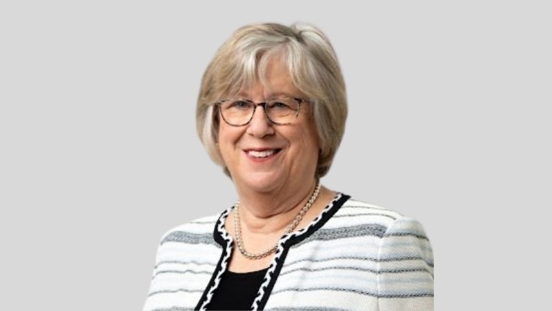 University of Maine at Machias Jazz Concert