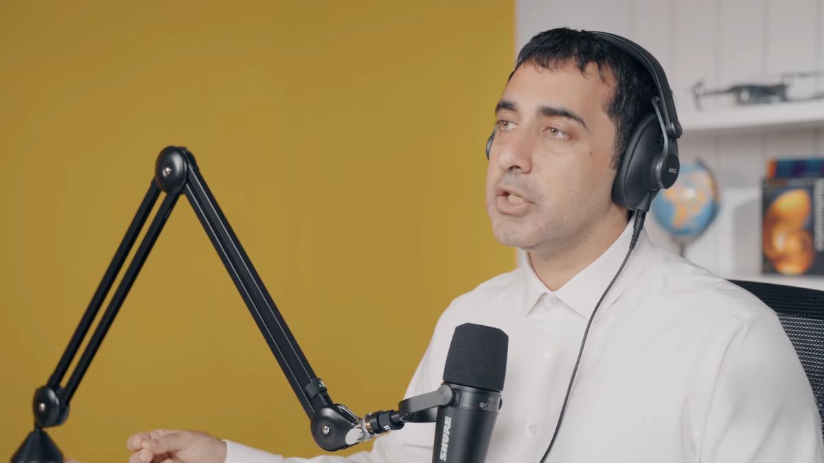 Srinivasan%27s actions and statements highlight concerns about monetary policy and the risk of inflation. - youtube.com/@networkstate