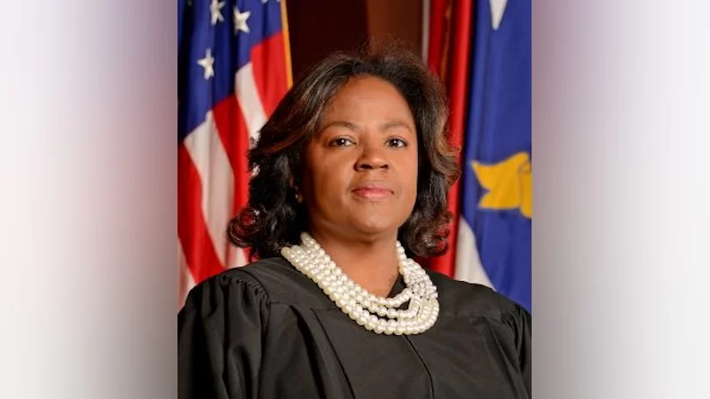 Charlotte private school justified for expelling students over parent’s ‘woke’ complaints, judge rules