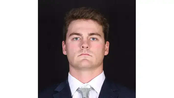Drew Bryan, former Southern Lee High School baseball player will compete with his collegiate team for the NCAA Division III Baseball Championship