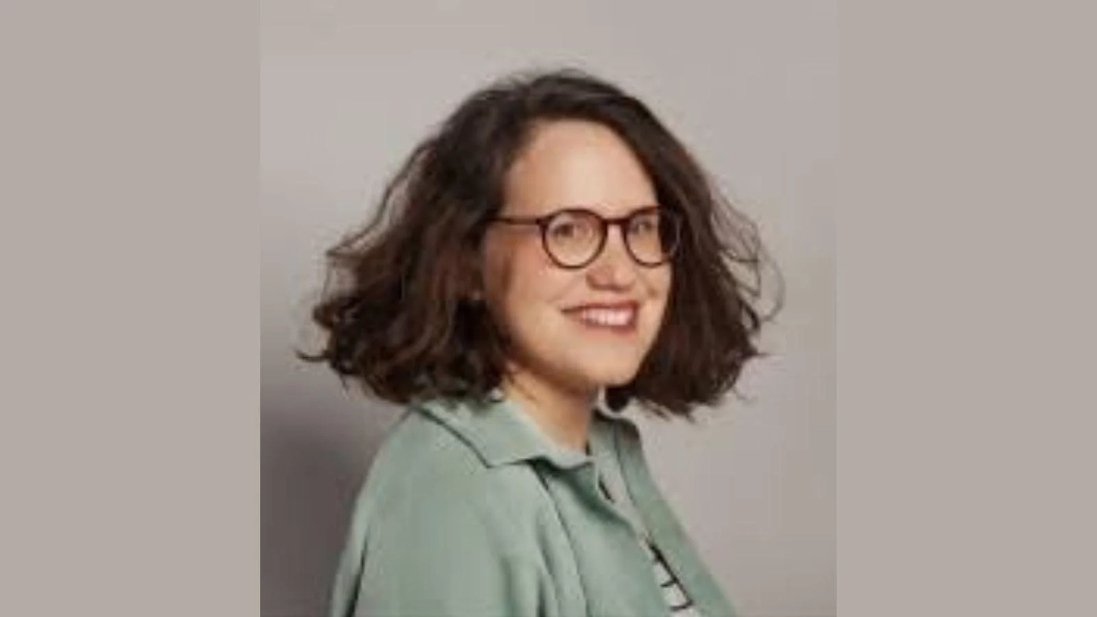 Maya Roisman, general manager at Fiverr Pro - LinkedIn Maya Roisman, general manager at Fiverr Pro - LinkedIn