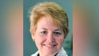 Dr. Lisa M. Chapman President Dr. Lisa M. Chapman President