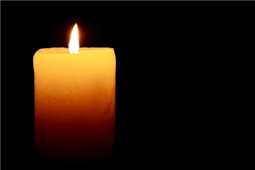 HARDING UNIVERSITY: Harding University dedicates memorial in remembrance and honor of Botham Jean