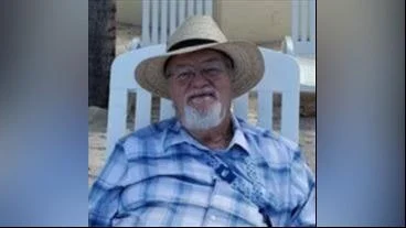 Patrick Hunter Eskew, 78, of Midland, Texas, Passes Away
