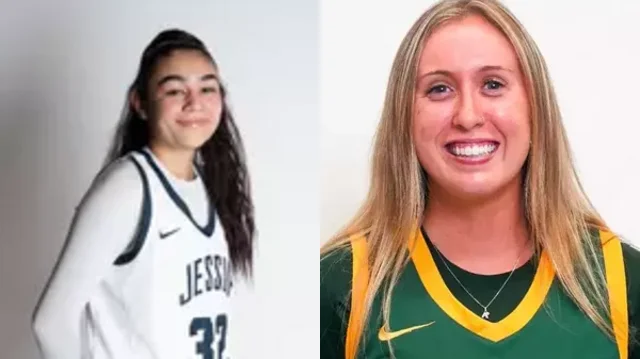 Which former West El Dorado News area high school standouts will be in action on Thursday, Dec. 5? Which former West El Dorado News area high school standouts will be in action on Thursday, Dec. 5?