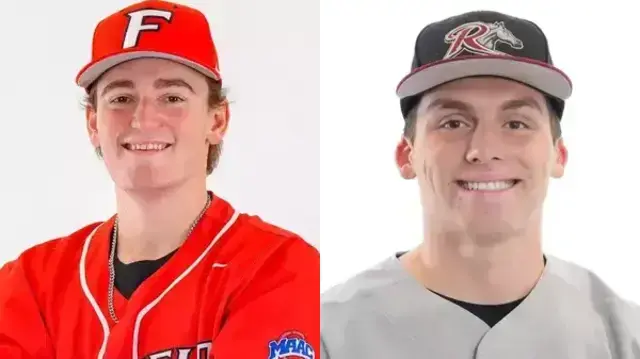 Which former Passaic Today area high school standouts will be in action on Wednesday, April 9?