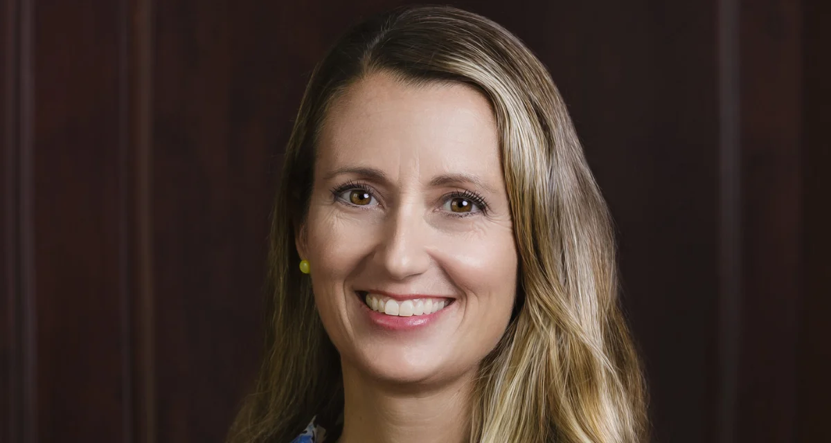 Dr. Erin Largo-Wight at Director, Institute of Environmental Research & Education (IERE)