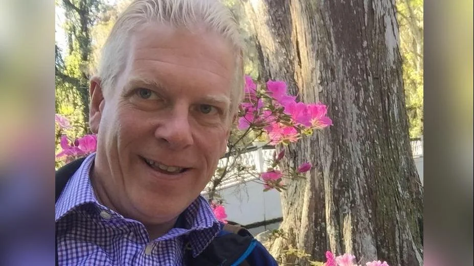 Entertainment events this week in York County: Feb. 1-7