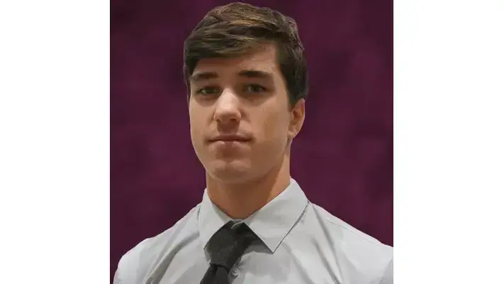 On Sunday, May 18, former Division Avenue Senior High School standout Mike Knapp collegiate team wins in the NCAA Division II Baseball Championship On Sunday, May 18, former Division Avenue Senior High School standout Mike Knapp collegiate team wins in the NCAA Division II Baseball Championship