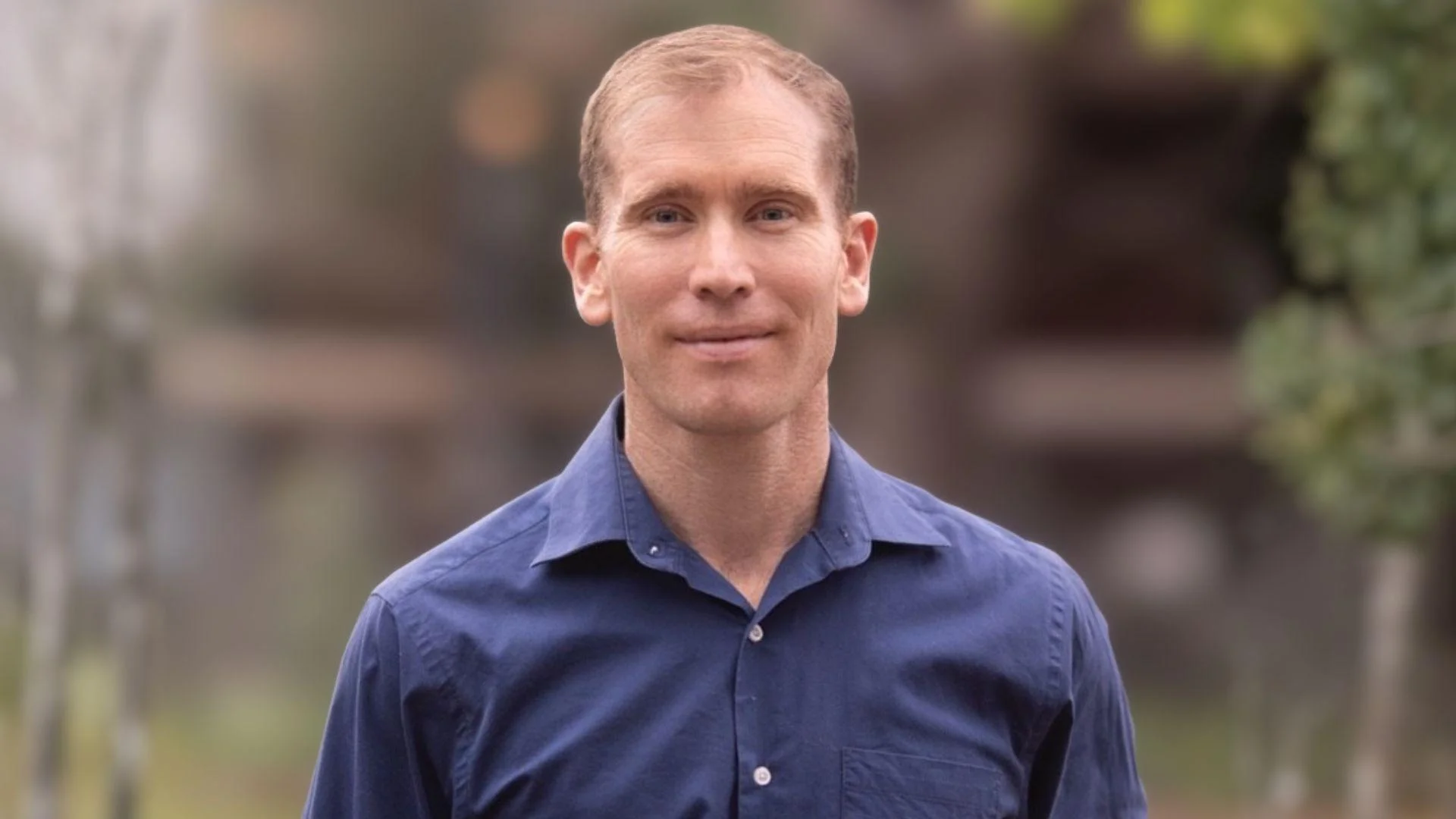 Michael Toth, Director of Research, Civitas Institute at the University of Texas at Austin Michael Toth, Director of Research, Civitas Institute at the University of Texas at Austin