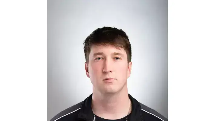 Connor Brinkman, former New London High School standout’s collegiate team plays on Friday, May 16 in the NCAA Division III Baseball Championship