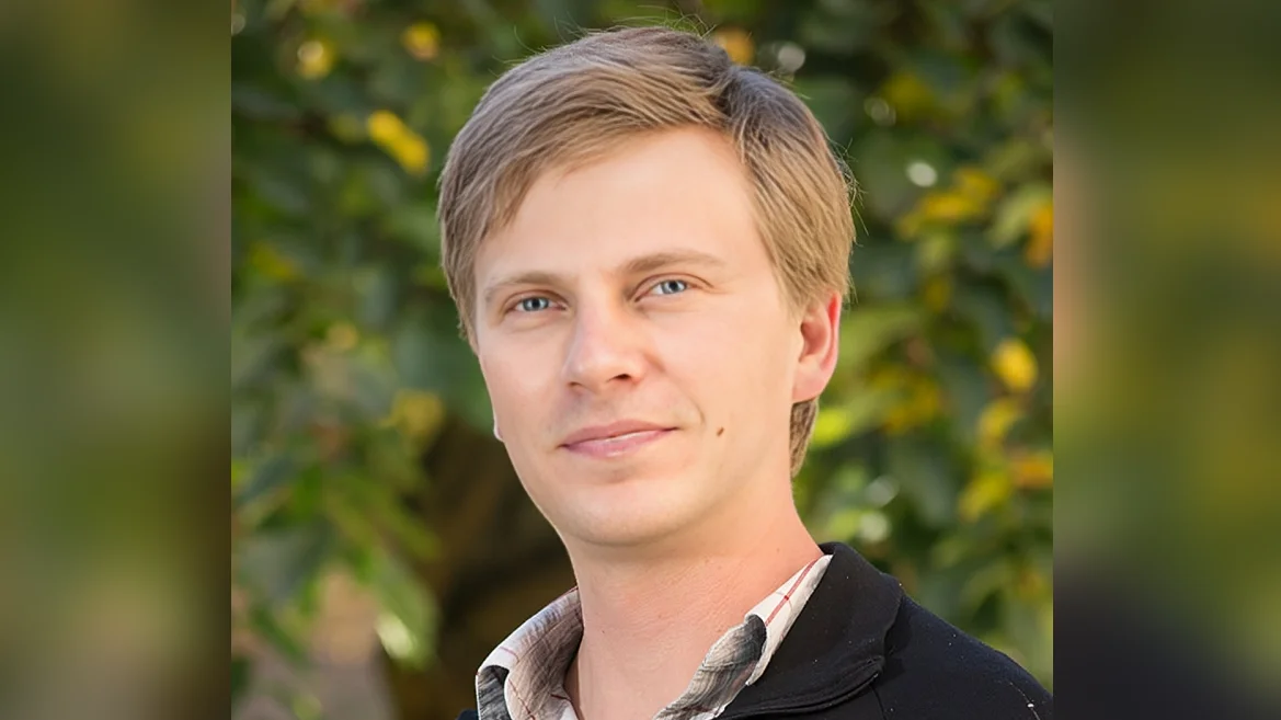 Adrian Harpold Associate Professor, Mountain Ecohydrology