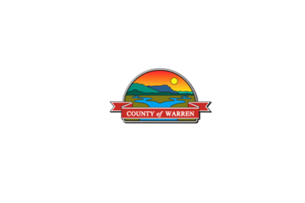 Board of Supervisors Budget Work Session (If needed) on March 16