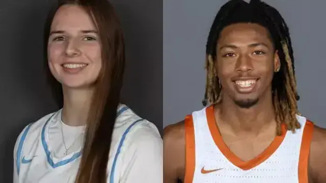 Which former North Inland News area high school standouts will be in action on Sunday, Dec. 29?