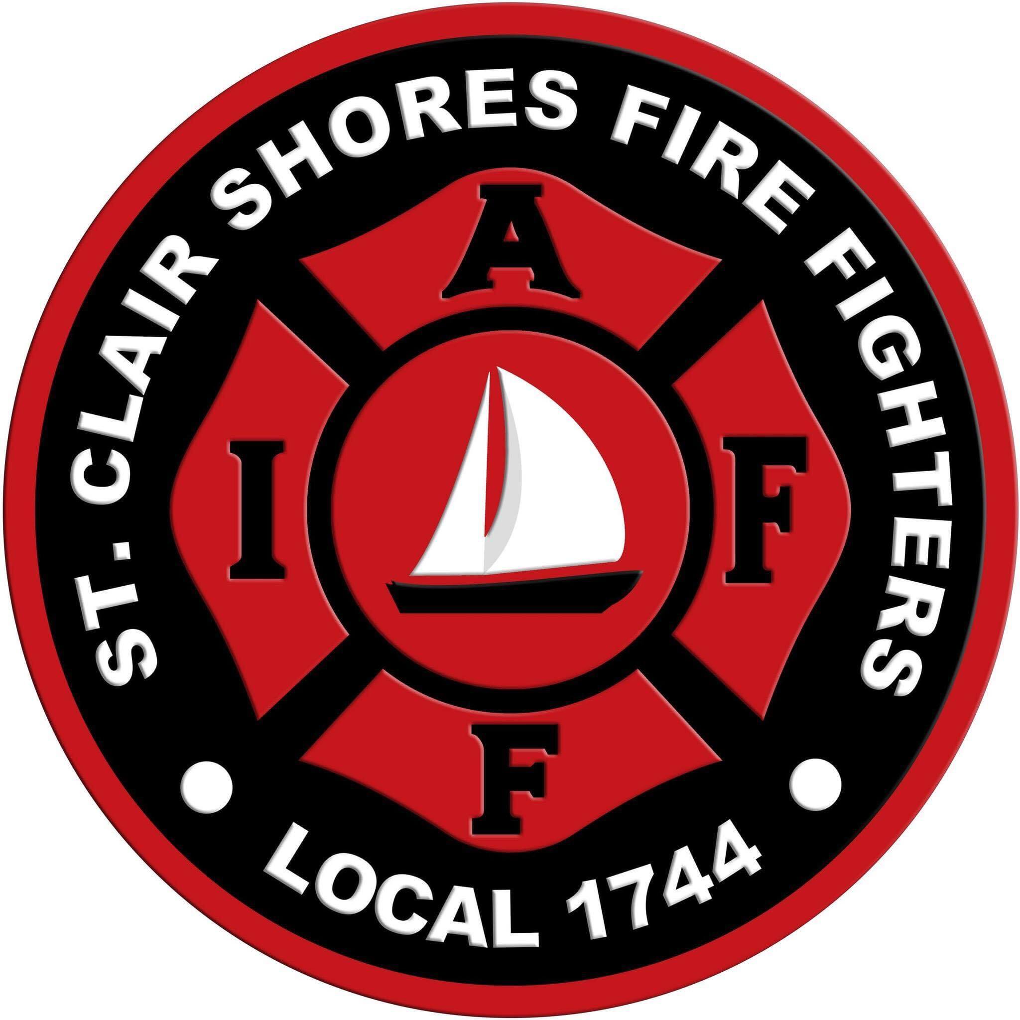 45 – that was the run total for Unit 3