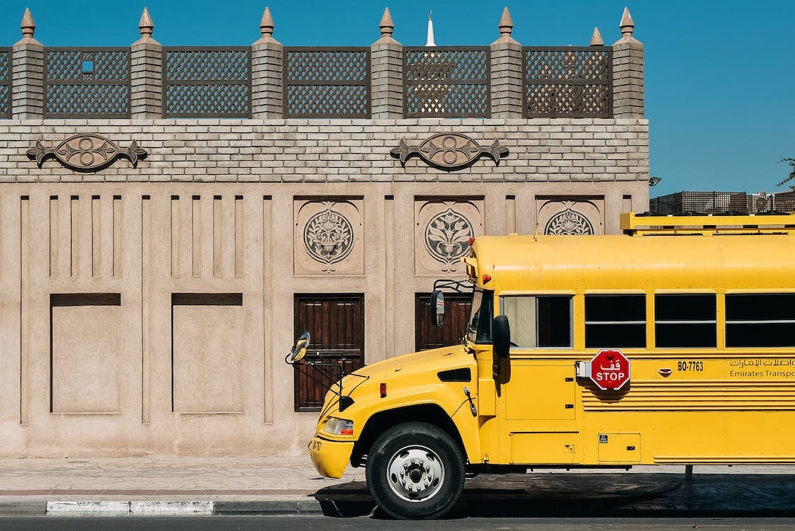 Graduate Studies Open House – On Campus on March 28