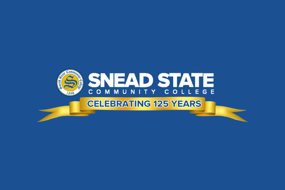 Congratulations to the Snead State Men’s Basketball team on a fantastic season Congratulations to the Snead State Men’s Basketball team on a fantastic season