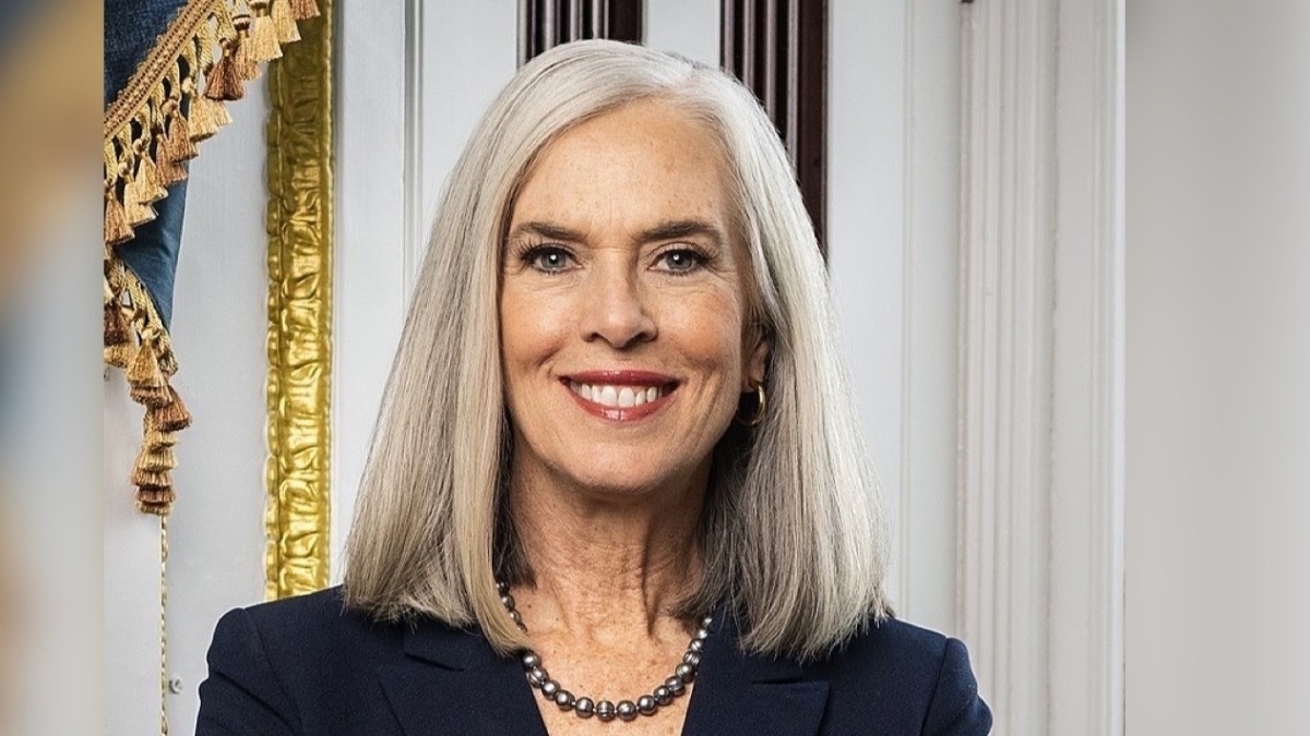 Rep. Clark votes ‘No’ on bill to ban the Federal Reserve from establishing a Central Bank Digital Currency