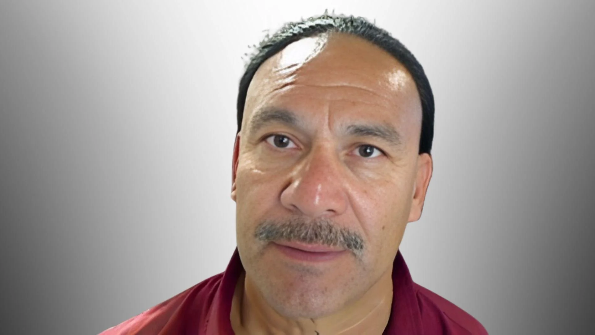 Isidro Garcia-Gomez Isidro Garcia-Gomez