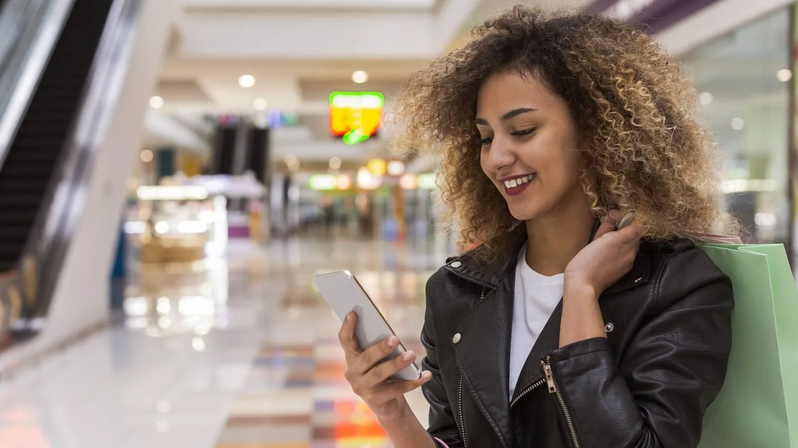 West Essex News Christmas Gift Guide: Top Gifts For Her