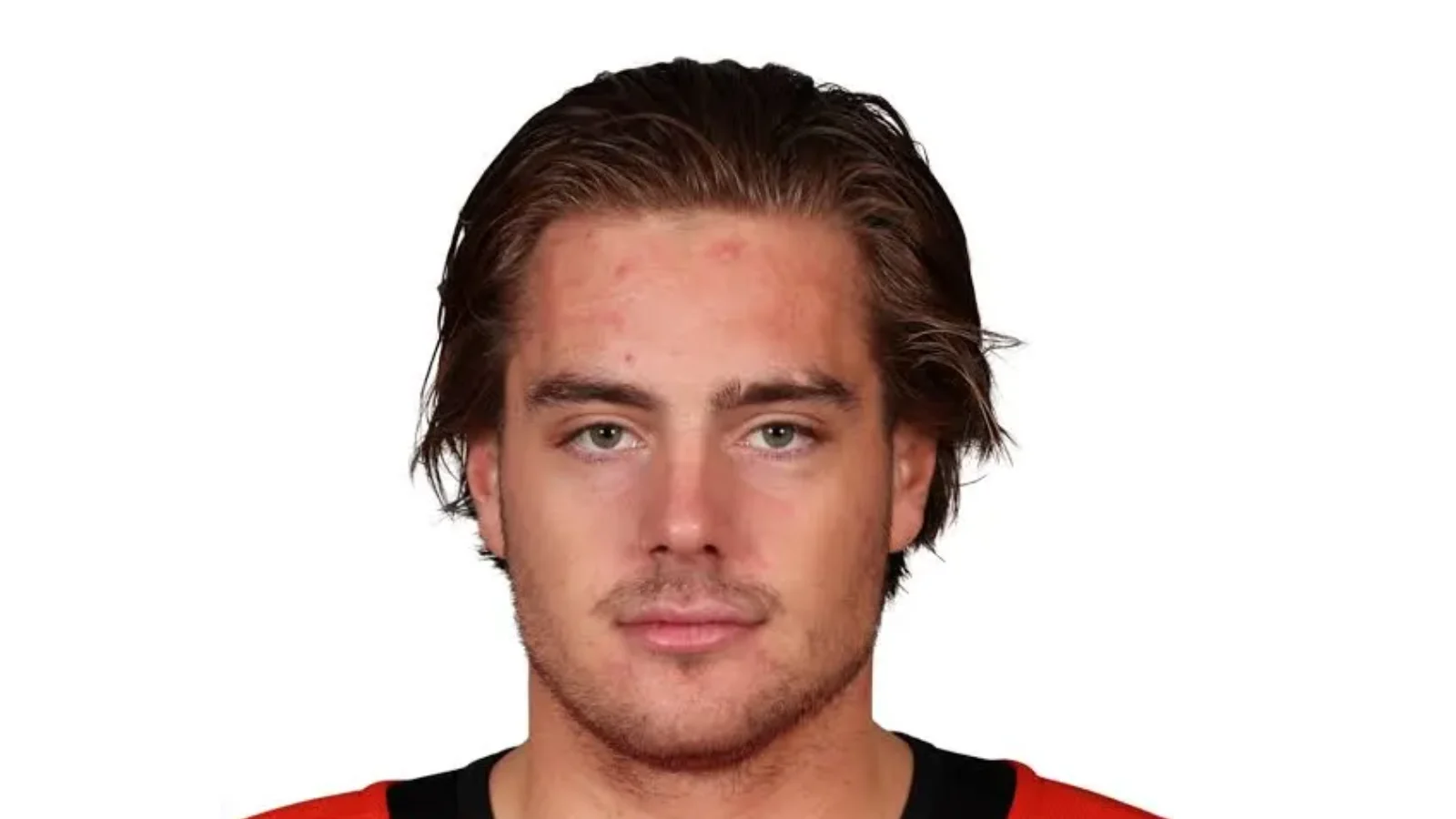 Leo Carlsson, Player