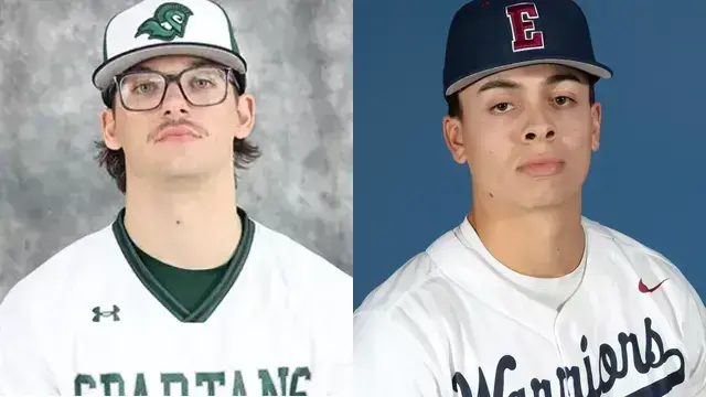 Who among former Hartford Metro area high school athletes will be active on Wednesday, April 29?