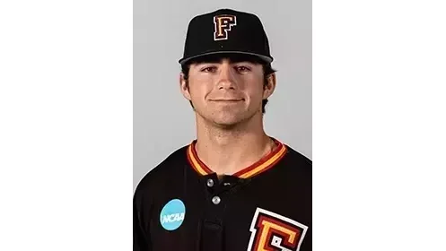 Which former Mobile Courant area high school standouts will be in action on Sunday, April 20?