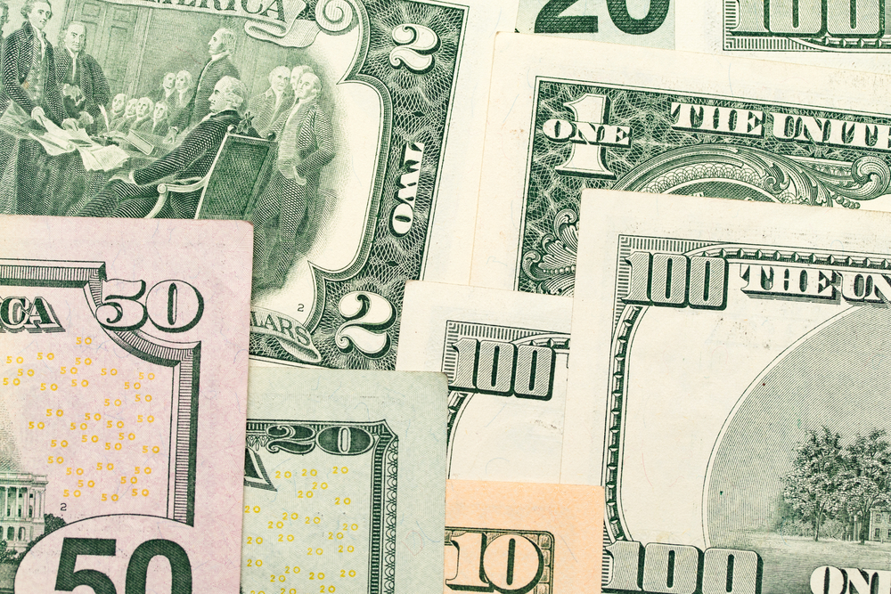 Stations with the cheapest diesel gas in Danvers for the week of September 30-October 6 Stations with the cheapest diesel gas in Danvers for the week of September 30-October 6